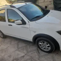 کوئیک 401