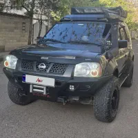 رونیز ۸۴ بیرنگ