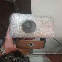 نور پرداز ارکس