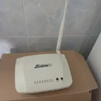 وایفا