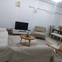 فروش-ویژه-اپارتمان-مرکز-شهر
