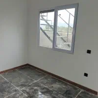 خانمی جهت نظافت منزل مجردی