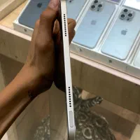 iPad 11inch a16 2025 100%|تبلت|مشهد, بهشت|دیوار
