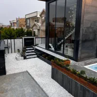 پیش-فروش-آپارتمان-90