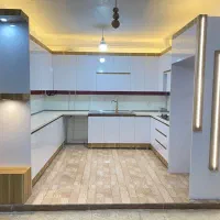 کابینت با بهترین کیفیت و با کم ترین قیمت بازار
