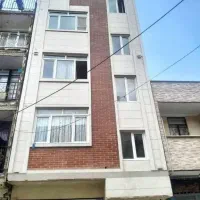 100متر2خواب