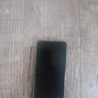 نوت ۹ ۱۲۸