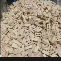 آجر