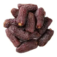 کاردرمنزل هسته گیری خرما