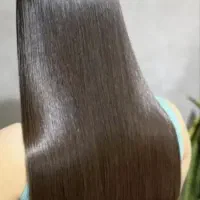 کراتین،رنگ،مش،تاتو ابرو چشم ،شیدینگ لب