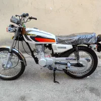 موتورهوندامزایده مدل92درحدصفر