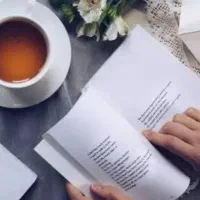 کتاب های تخصصی کارشناسی ادبیات انگلیسی