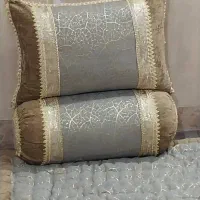 فروش بالشت متکا  خاننشیش