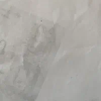 کارت ملی گمشده