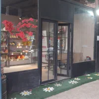 فروش-مغازه