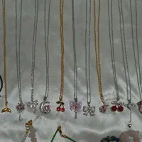 اکسسوری عمده