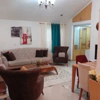 ویلایی دنج شخصی