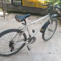 فروش دوچرخه سایز ۲۶