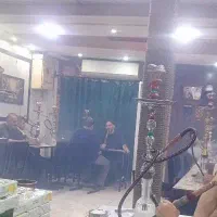 سرزن قهوه خانه ف