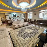 ۱۲۰ متر / تکواحدی / شخصی ساز / خاص پسند