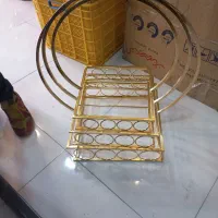 ست سبد|صنایع دستی و سایر لوازم تزئینی|زنجان, |دیوار