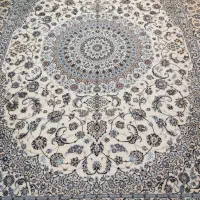 فرش ۱۲متری