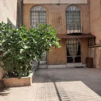 رهن و اجاره خانه دربستی