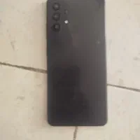 A32