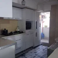 مسکن مهر پردیس دوخوابه