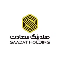 استخدام جوشکار در هلدینگ بزرگ سعادت