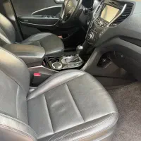 فروشی|خودرو سواری و وانت|سراب, |دیوار