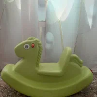 ننو کودک