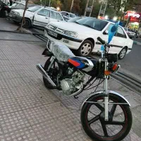 موتور ۱۲۵  انجینA1 انجین A1رهرویی انجین A1رهرویی