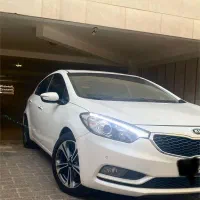سراتو yd وارداتی فول