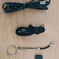 لجر نانو اس