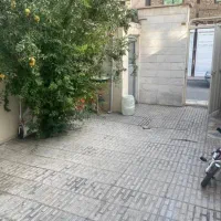 خانه-شهرک-کارگر-دربست-حیاط-دار