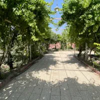 باغ-ویلا-1400-متر-سند-تک-برگ-فردوسیه-شهریار