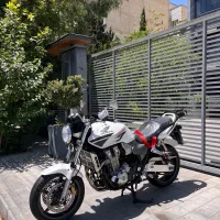 cb1300 z1000 mt09 bking s1000