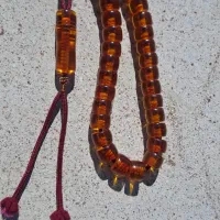 سندلوس بودار کهنه اصل پاکستان