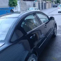 ماشین mvm530|خودرو کلاسیک|مشهد, چاهشک|دیوار