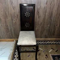 صندلی نهار خوری