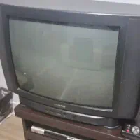 تلویزیون صنام