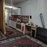 فرصت خونه دار شدن|فروش آپارتمان|مشهد, مهدی آباد (بلوار توس)|دیوار