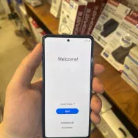 S20 FE 5G|موبایل|سبزوار, ولیعصر (نجار آباد)|دیوار