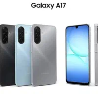 A17 256 128