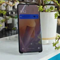 note 11 pro+ 5G|موبایل|لاهیجان, فیاض|دیوار