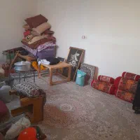 منزل170متری-روستای-طغرود
