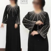 لباس مجلسی مژگانه ملودی اصفهان کد تخفیف 6060