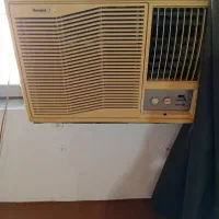 کولر‌‌تکنولایف‌