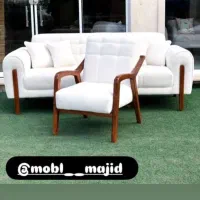 نجار و روکوب